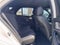 2023 Mercedes-Benz GLE 350 (A9) GLE 350 4x2 Sport Utility