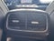 2023 Mercedes-Benz GLE 350 (A9) GLE 350 4x2 Sport Utility