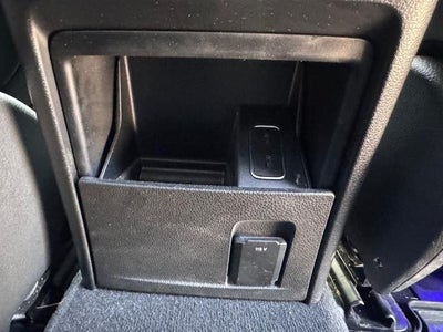 2023 Mercedes-Benz GLE 350 (A9) GLE 350 4x2 Sport Utility