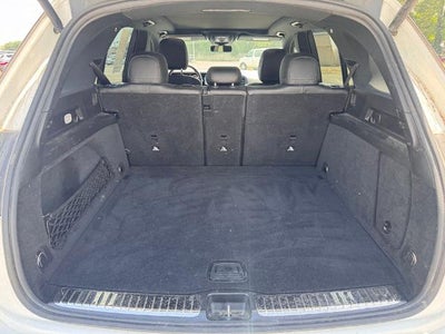2023 Mercedes-Benz GLE 350 (A9) GLE 350 4x2 Sport Utility