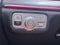 2023 Mercedes-Benz GLE 350 (A9) GLE 350 4x2 Sport Utility