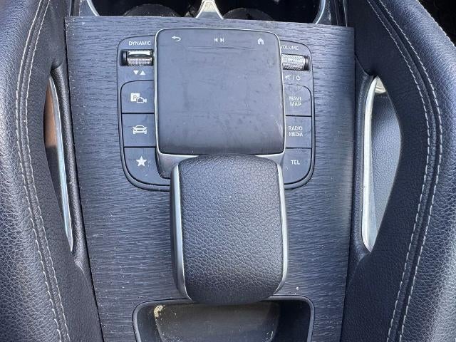 2023 Mercedes-Benz GLE 350 (A9) GLE 350 4x2 Sport Utility