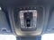 2023 Mercedes-Benz GLE 350 (A9) GLE 350 4x2 Sport Utility