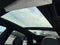 2023 Mercedes-Benz GLE 350 (A9) GLE 350 4x2 Sport Utility