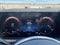 2023 Mercedes-Benz GLE 350 (A9) GLE 350 4x2 Sport Utility