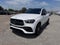 2023 Mercedes-Benz GLE 350 (A9) GLE 350 4x2 Sport Utility