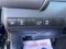 2021 Toyota Camry SE Front-wheel Drive Sedan