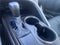 2021 Toyota Camry SE Front-wheel Drive Sedan
