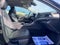 2021 Toyota Camry SE Front-wheel Drive Sedan