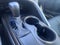 2021 Toyota Camry SE Front-wheel Drive Sedan