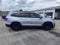 2022 Honda Pilot Special Edition (A9) All-Wheel Drive