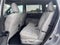 2022 Honda Pilot Special Edition (A9) All-Wheel Drive