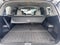 2022 Honda Pilot Special Edition (A9) All-Wheel Drive