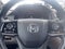 2022 Honda Pilot Special Edition (A9) All-Wheel Drive