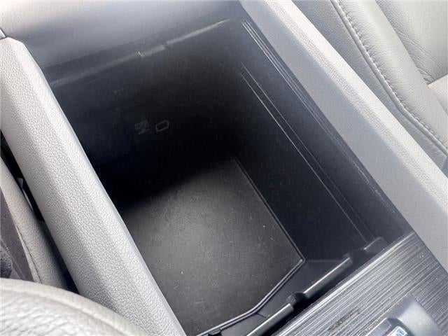 2022 Honda Pilot Special Edition (A9) All-Wheel Drive