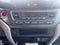 2022 Honda Pilot Special Edition (A9) All-Wheel Drive