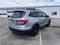 2022 Honda Pilot Special Edition (A9) All-Wheel Drive