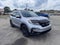 2022 Honda Pilot Special Edition (A9) All-Wheel Drive