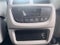 2022 Honda Pilot Special Edition (A9) All-Wheel Drive