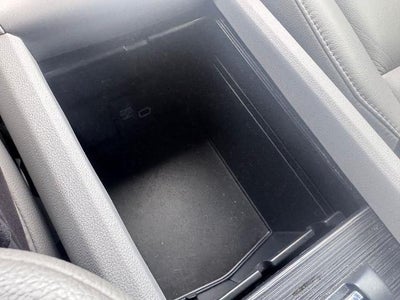 2022 Honda Pilot Special Edition (A9) All-Wheel Drive