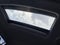 2022 Honda Pilot Special Edition (A9) All-Wheel Drive