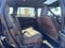 2025 Honda Passport EX-L (A9) All-Wheel Drive