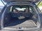 2025 Honda Passport EX-L (A9) All-Wheel Drive