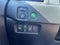 2025 Honda Passport EX-L (A9) All-Wheel Drive