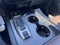 2025 Honda Passport EX-L (A9) All-Wheel Drive