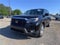 2025 Honda Passport EX-L (A9) All-Wheel Drive