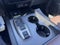 2025 Honda Passport EX-L (A9) All-Wheel Drive