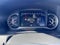 2025 Honda Passport EX-L (A9) All-Wheel Drive