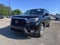 2025 Honda Passport EX-L (A9) All-Wheel Drive