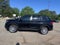 2025 Honda Passport EX-L (A9) All-Wheel Drive