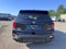 2025 Honda Passport EX-L (A9) All-Wheel Drive