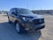 2025 Honda Passport EX-L (A9) All-Wheel Drive