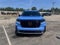 2025 Honda Pilot TrailSport (A10) All-Wheel Drive