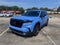 2025 Honda Pilot TrailSport (A10) All-Wheel Drive