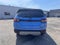 2025 Honda Pilot TrailSport (A10) All-Wheel Drive