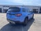 2025 Honda Pilot TrailSport (A10) All-Wheel Drive
