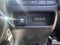 2025 Honda Pilot TrailSport (A10) All-Wheel Drive