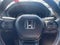 2025 Honda Pilot TrailSport (A10) All-Wheel Drive