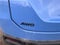 2025 Honda Pilot TrailSport (A10) All-Wheel Drive