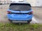 2025 Honda Pilot TrailSport (A10) All-Wheel Drive
