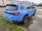 2025 Honda Pilot TrailSport (A10) All-Wheel Drive