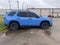 2025 Honda Pilot TrailSport (A10) All-Wheel Drive