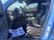 2025 Honda Pilot TrailSport (A10) All-Wheel Drive