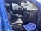 2025 Honda Pilot TrailSport (A10) All-Wheel Drive