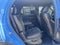 2025 Honda Pilot TrailSport (A10) All-Wheel Drive