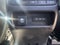 2025 Honda Pilot TrailSport (A10) All-Wheel Drive